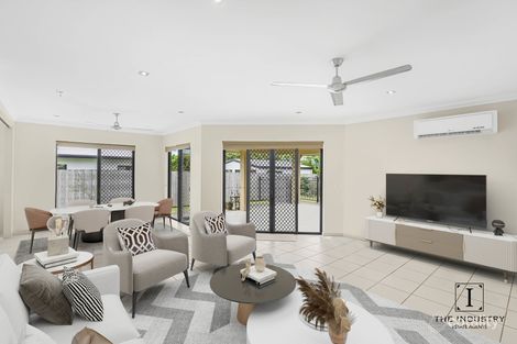 Property photo of 46 Johnston Road Mossman QLD 4873