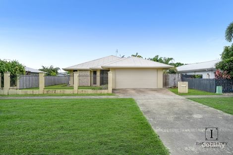 Property photo of 46 Johnston Road Mossman QLD 4873