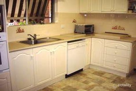 Property photo of 3 Saga Place Willetton WA 6155