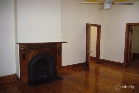 Property photo of 9 Henry Street Croydon SA 5008