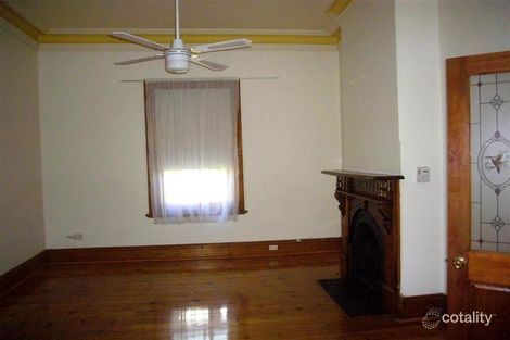 Property photo of 9 Henry Street Croydon SA 5008