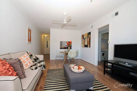 Property photo of 1/283 Nepean Highway Seaford VIC 3198
