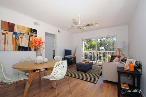 Property photo of 1/283 Nepean Highway Seaford VIC 3198