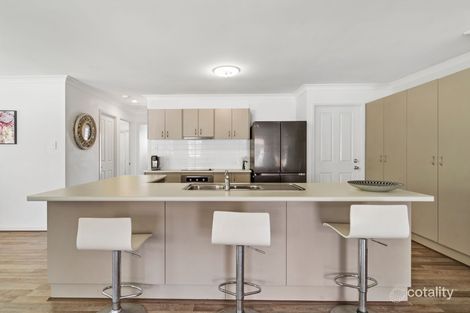 Property photo of 14 Arabella Court Redbank Plains QLD 4301