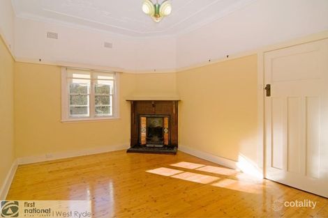 Property photo of 20 Moira Avenue West Ryde NSW 2114