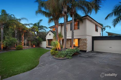178 Cudmore Tce, Henley Beach, SA 5022