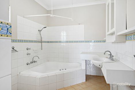 Property photo of 25 Johnston Street Boulder WA 6432