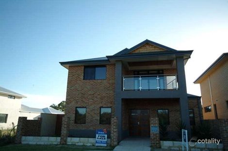 137 Darwin Tce, Dudley Park, WA 6210