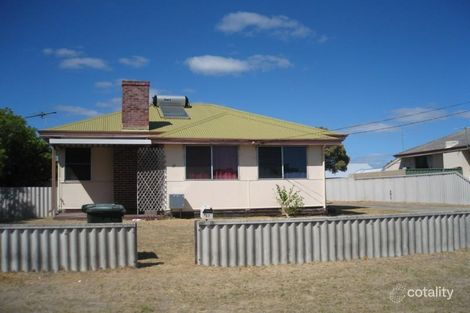 37 Wilson St, Carey Park, WA 6230