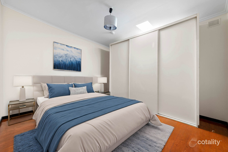 Property photo of 66 St Leonard Crescent Elizabeth Downs SA 5113