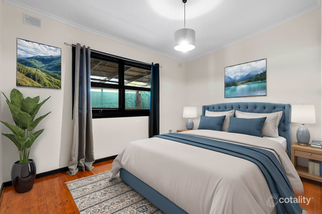 Property photo of 66 St Leonard Crescent Elizabeth Downs SA 5113