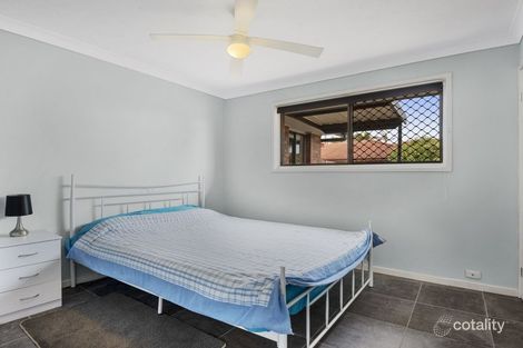 Property photo of 20 Cyclades Crescent Currumbin Waters QLD 4223