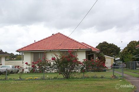 25 Queensway St, Upper Mount Gravatt, QLD 4122