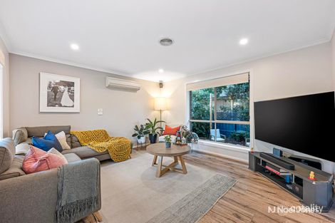 Property photo of 11A Monomeith Street Mooroolbark VIC 3138