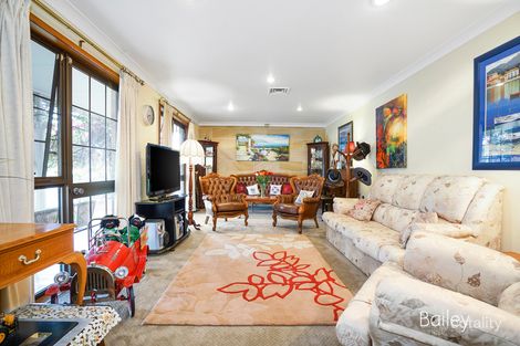 Property photo of 56 Gardner Circuit Singleton Heights NSW 2330