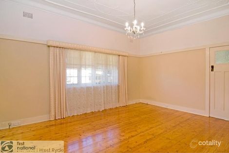 Property photo of 20 Moira Avenue West Ryde NSW 2114