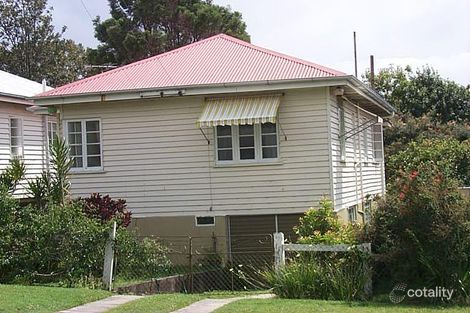 15 Saint Clair St, Kedron, QLD 4031