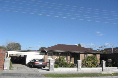 2 Golding Ct, Springvale South, VIC 3172