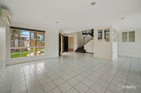 Property photo of 52 Oxley Drive Paradise Point QLD 4216