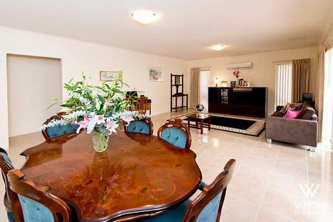 Property photo of 12 Belinda Avenue Cloverdale WA 6105