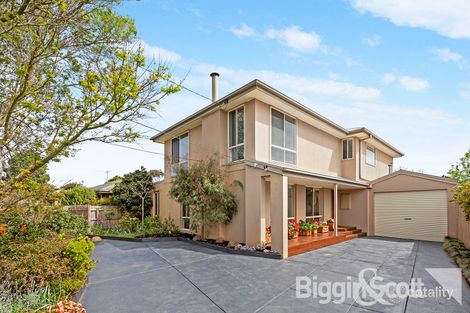 Property photo of 23 Ebb Street Aspendale VIC 3195