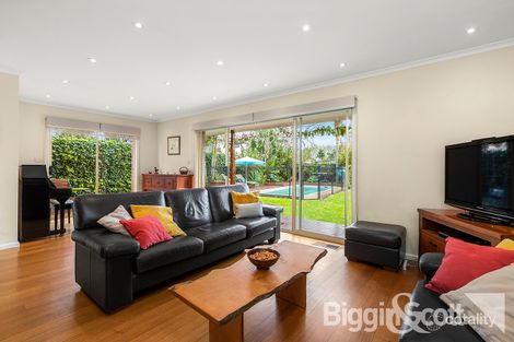 Property photo of 23 Ebb Street Aspendale VIC 3195