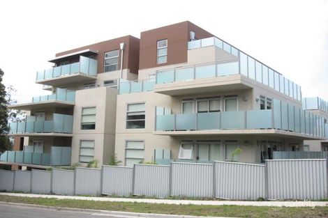 201/13-15 Goodson St, Doncaster, VIC 3108
