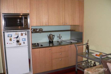 Property photo of 1/91 Mort Street Balmain NSW 2041