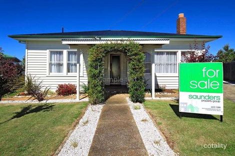 Property photo of 2 Oates Street Montello TAS 7320