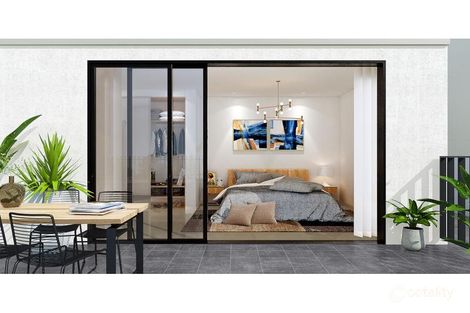 Property photo of 102/288A Great Western Highway Wentworthville NSW 2145