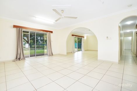 Property photo of 11 Margaritis Street Wanguri NT 0810