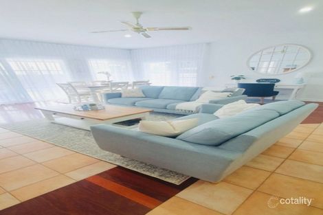 Property photo of 175A Marine Drive Safety Beach VIC 3936