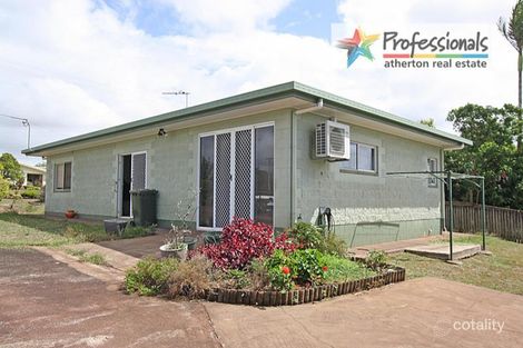 1/10 Hillview Cct, Atherton, QLD 4883