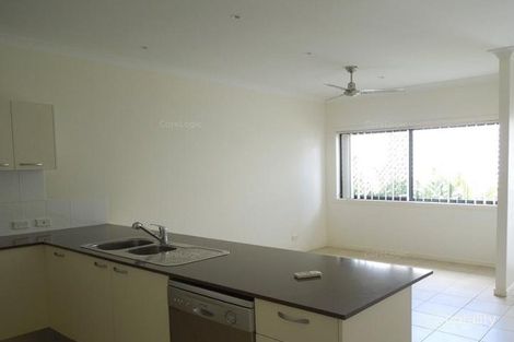 Property photo of 15/98 Joseph Avenue Moggill QLD 4070