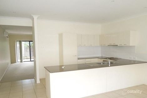 Property photo of 15/98 Joseph Avenue Moggill QLD 4070