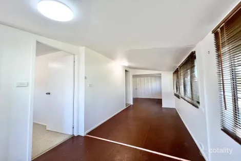 Property photo of 2A Matumba Road Buff Point NSW 2262