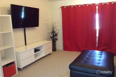 Property photo of 10 Melanie Close Jewells NSW 2280