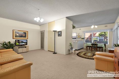 Property photo of 2/126 Chuter Avenue Ramsgate Beach NSW 2217