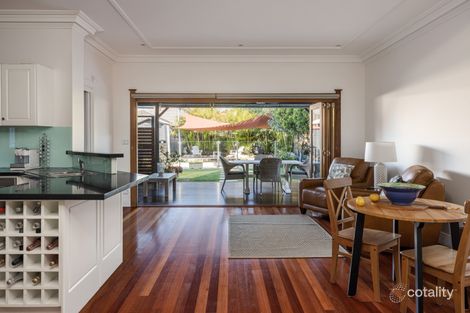 Property photo of 11 Howley Street Rodd Point NSW 2046