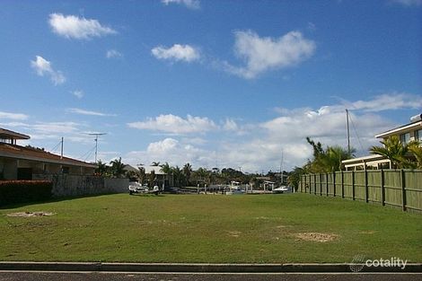 22 Coomaroo Cres, Minyama, QLD 4575