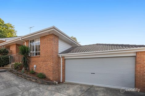 45a Foch St, Box Hill South, VIC 3128