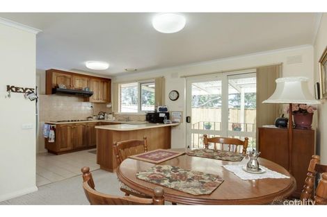 Property photo of 1/5 Betty Avenue Mount Eliza VIC 3930