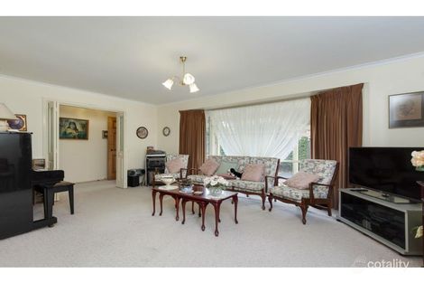 Property photo of 1/5 Betty Avenue Mount Eliza VIC 3930