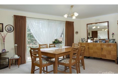 Property photo of 1/5 Betty Avenue Mount Eliza VIC 3930