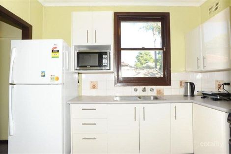 Property photo of 288 Lane Cove Road North Ryde NSW 2113