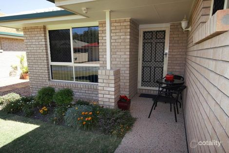 Property photo of 138/210-232 Bestmann Road Sandstone Point QLD 4511