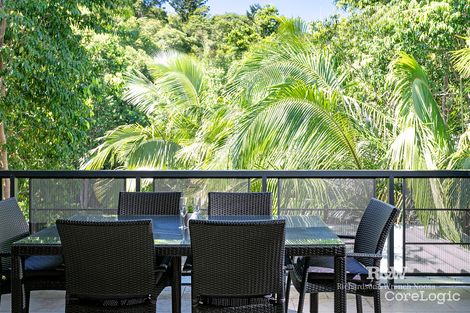 Property photo of 7501/5 Morwong Drive Noosa Heads QLD 4567