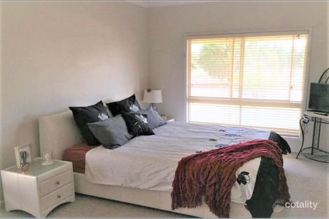 Property photo of 110 Villeneuve Drive Narromine NSW 2821