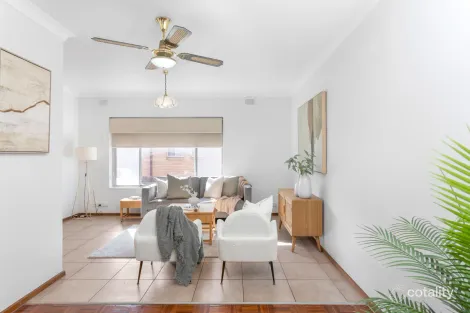 Property photo of 1/471 Grange Road Seaton SA 5023