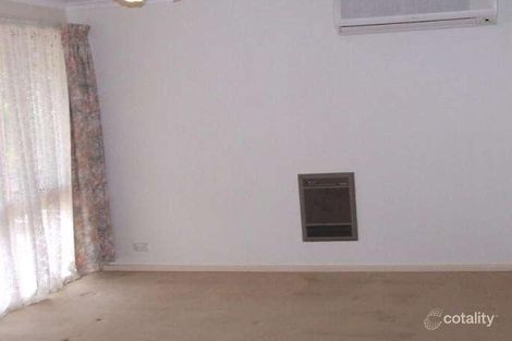 Property photo of 14 Kirwan Crescent Port Augusta West SA 5700